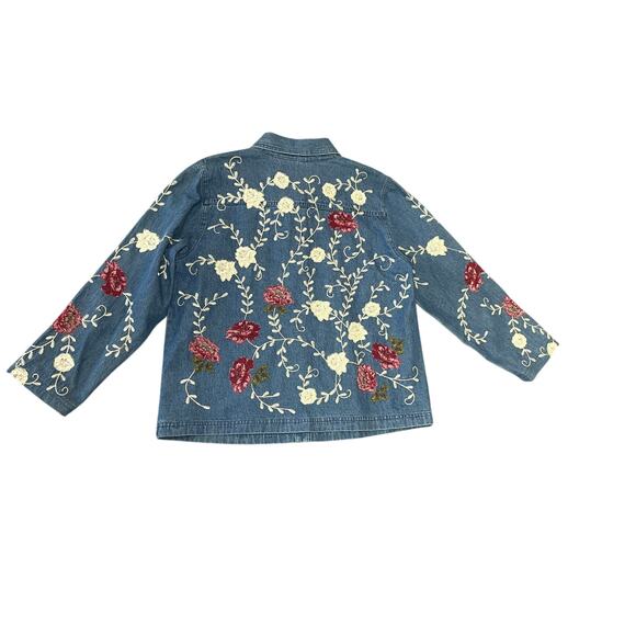 SOLD - Picture 2 of 4